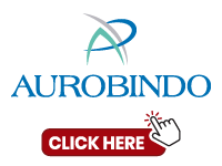 Aurobindo-Pharma