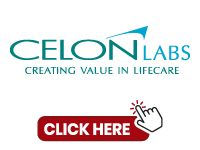 Celon-Labs