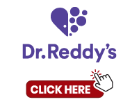 Dr-Reddy's-Laboratories