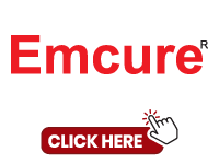 Emcure-Pharmaceuticals