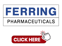 Ferring-Pharmaceuticals