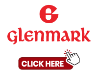 Glenmark-Pharmaceuticals