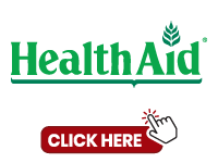 Health-Aid