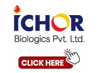 Ichor-Biologics