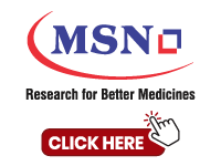 MSN-1