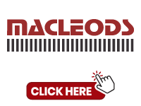 Macleods-Pharmaceuticals