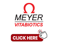Meyer-Vitabiotics