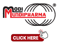 Modi-Mundi-Pharma