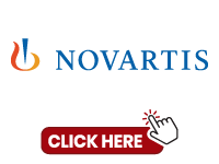 Novartis-India-1