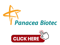Panacea-Biotec-1