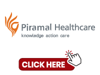 Piramal-Enterprises