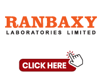 Ranbaxy-Laboratories