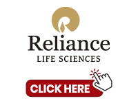 Reliance-Lifesciences
