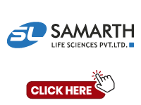 Samarth-Life-Sciences