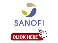Sanofi India 1