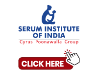 Serum-Institute-of-India-1