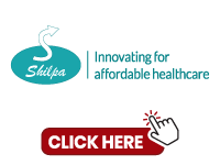 Shilpa-Medicares