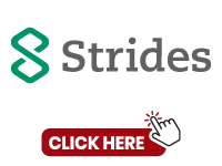 Strides-Pharma