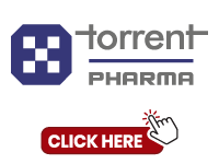 Torrent-Pharmaceuticals-1