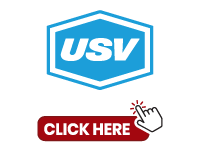 USV-1
