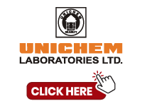 Unichem-Laboratories