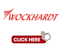 Wockhardt-Ltd.1