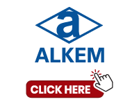 Alkem