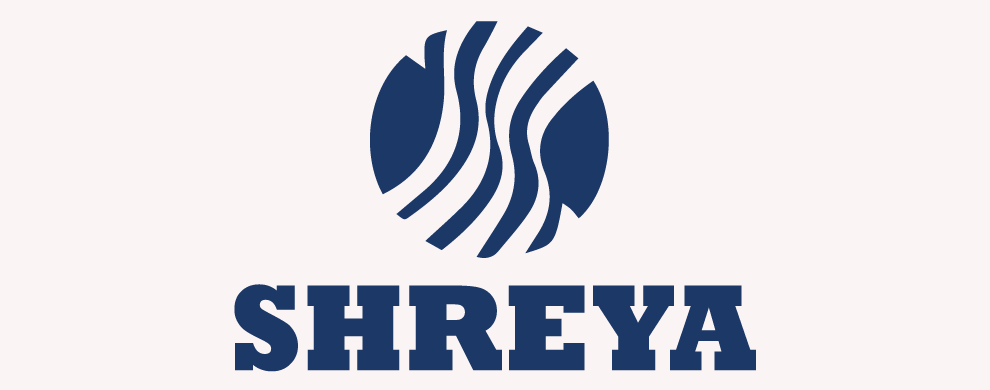 brand_57