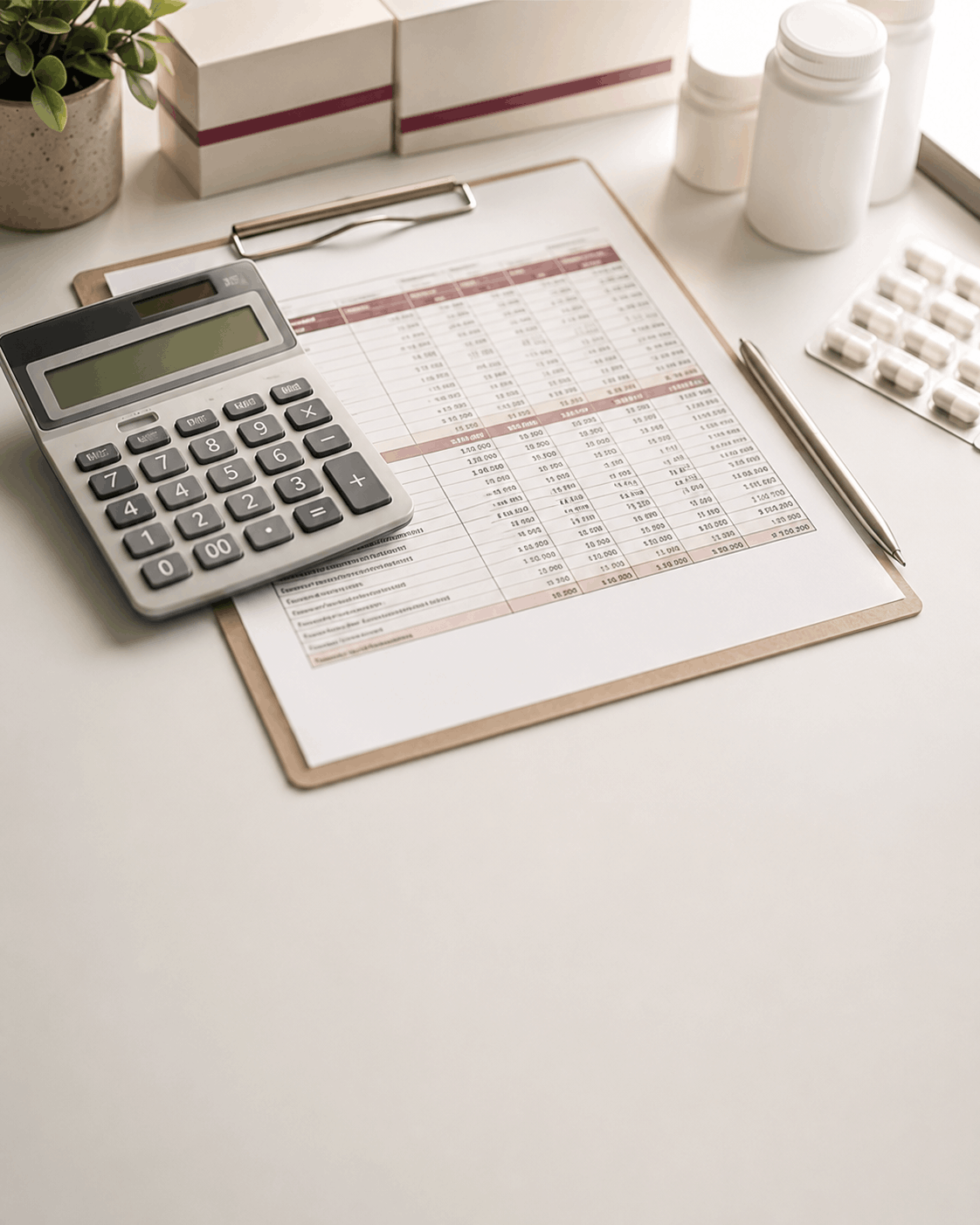 Best Rates